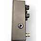 Used JHS Pedals packrat Effect Pedal