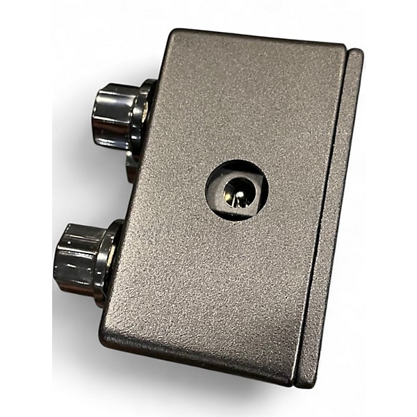 Used JHS Pedals packrat Effect Pedal