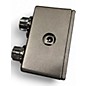 Used JHS Pedals packrat Effect Pedal