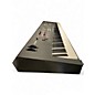 Used Yamaha MOX8 88 Key Keyboard Workstation