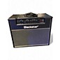 Used Blackstar HT Studio 20W 1x12 Tube Guitar Combo Amp thumbnail