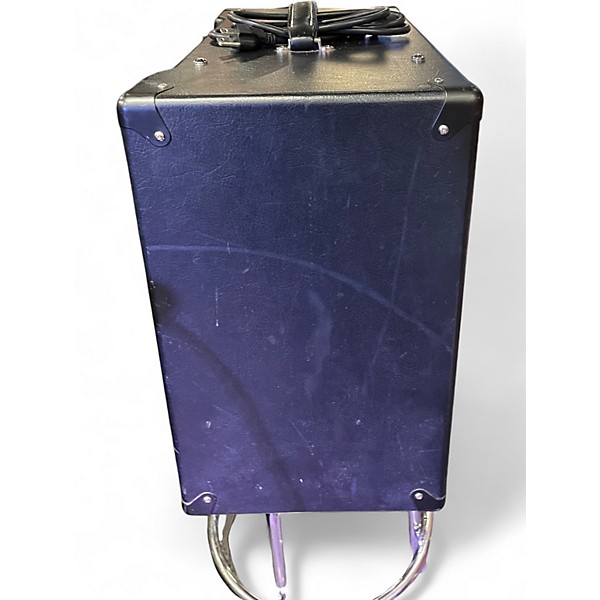 Used Blackstar HT Studio 20W 1x12 Tube Guitar Combo Amp