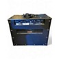 Used Blackstar HT Studio 20W 1x12 Tube Guitar Combo Amp