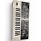 Used Roland Gaia SH01 37 Key Synthesizer thumbnail