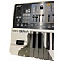 Used Roland Gaia SH01 37 Key Synthesizer