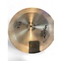 Used Zildjian 18in High China Boy Cymbal thumbnail