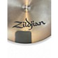 Used Zildjian 18in High China Boy Cymbal