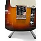 Used 2009 Fender American Professional Telecaster 2 Color Sunburst Solid Body Electric Guitar