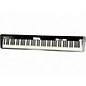Used Casio PXS3100 Stage Piano thumbnail