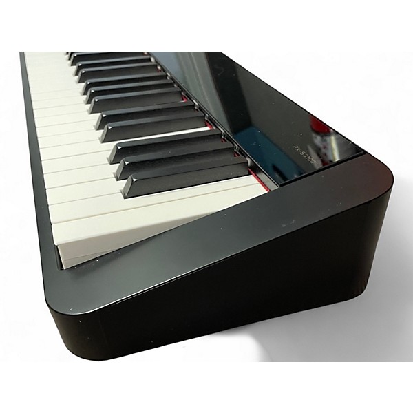 Used Casio PXS3100 Stage Piano