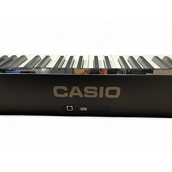 Used Casio PXS3100 Stage Piano