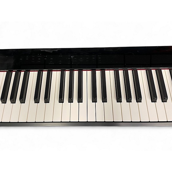 Used Casio PXS3100 Stage Piano