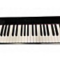 Used Casio PXS3100 Stage Piano