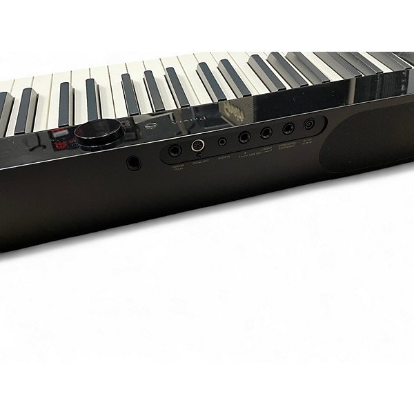 Used Casio PXS3100 Stage Piano