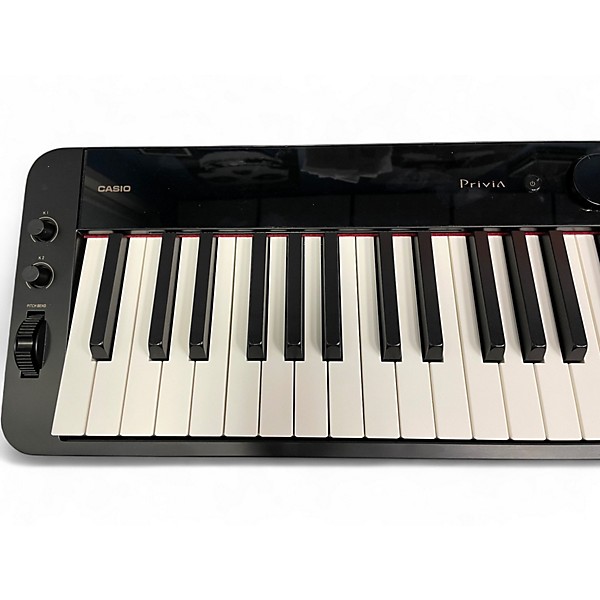 Used Casio PXS3100 Stage Piano