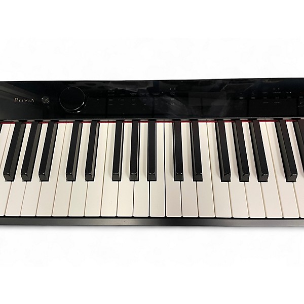 Used Casio PXS3100 Stage Piano