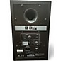 Used JBL 305P MKII pair Powered Monitor