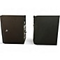 Used JBL 305P MKII pair Powered Monitor