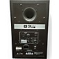 Used JBL 305P MKII pair Powered Monitor