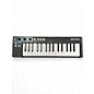 Used Arturia Keystep MIDI Controller thumbnail