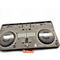 Used Pioneer DJ DDJ-REV5 DJ Controller thumbnail