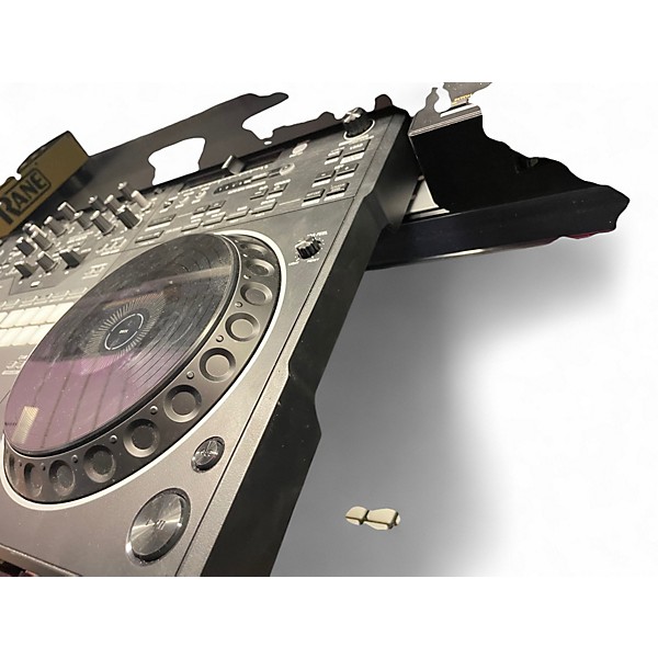 Used Pioneer DJ DDJ-REV5 DJ Controller