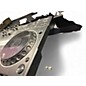Used Pioneer DJ DDJ-REV5 DJ Controller