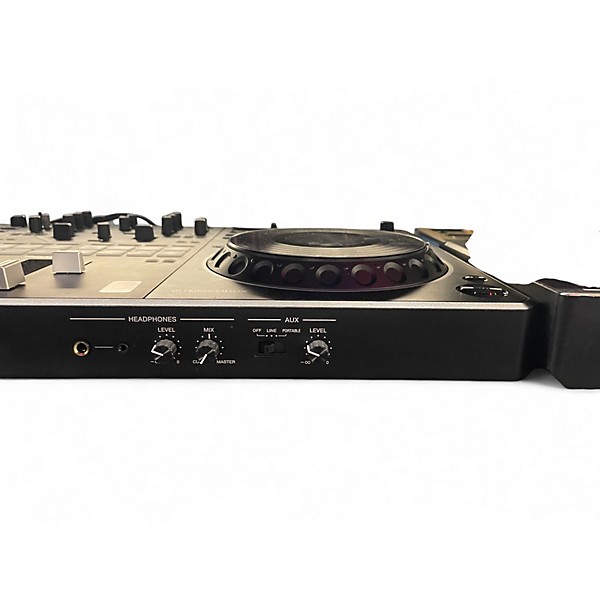 Used Pioneer DJ DDJ-REV5 DJ Controller