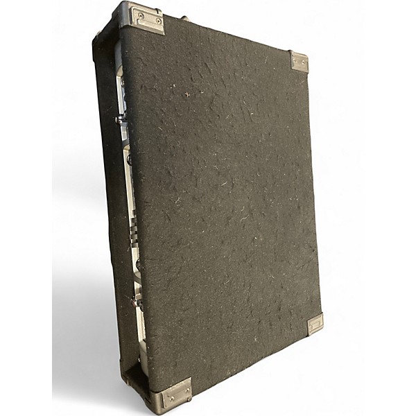 Used Peavey Tour 450 450W Bass Amp Head