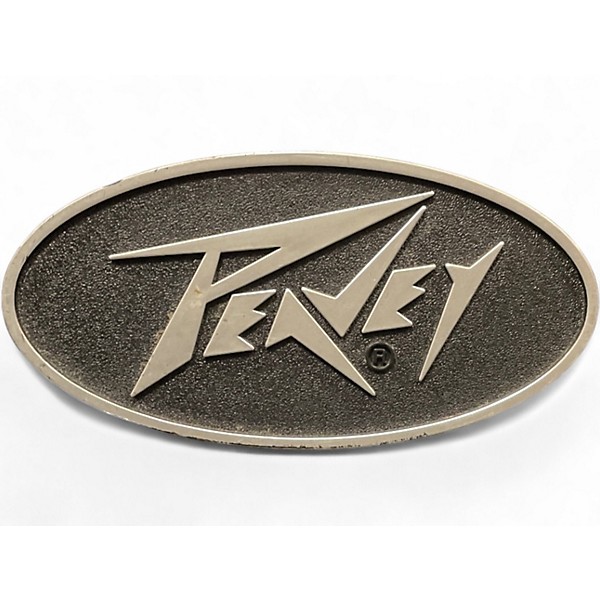 Used Peavey HEADLINER 410 Bass Cabinet