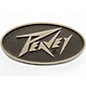 Used Peavey HEADLINER 410 Bass Cabinet
