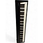 Used Roland FP30 Digital Piano thumbnail