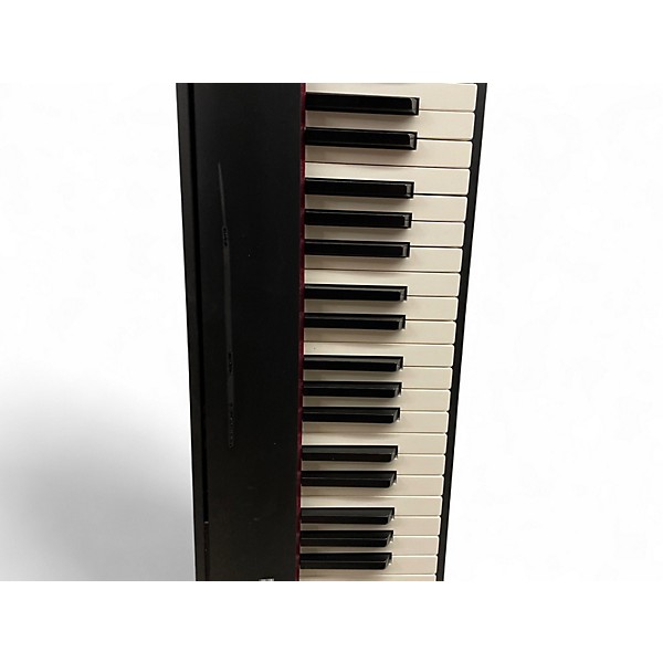 Used Roland FP30 Digital Piano