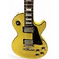 Used Gibson STANDARD 60'S TV Yellow Solid Body Electric Guitar