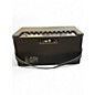Used 2026 Positive Grid spark 40 Battery Powered Amp