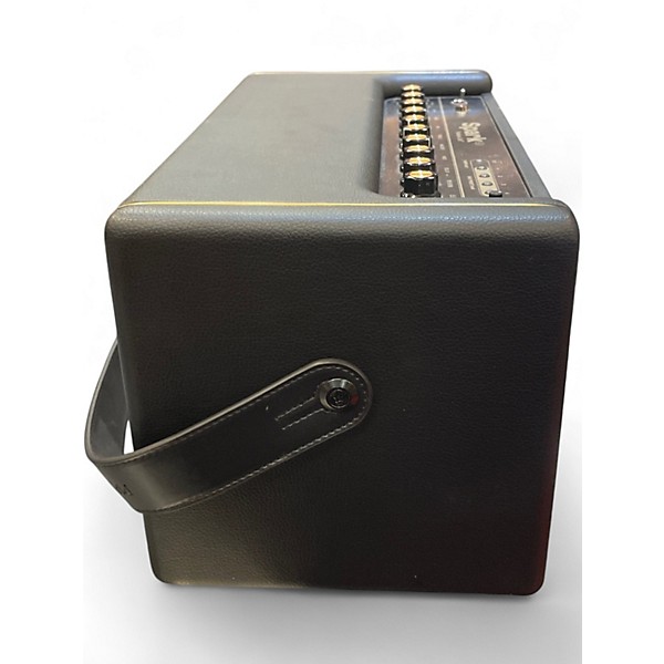 Used 2026 Positive Grid spark 40 Battery Powered Amp