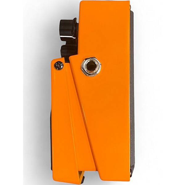 Used BOSS DS1 Distortion Effect Pedal