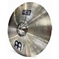 Used 2020 MEINL 20in HCS Ride Cymbal thumbnail