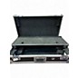 Used Odyssey fzgsddjrev5cw Rackmount Case thumbnail