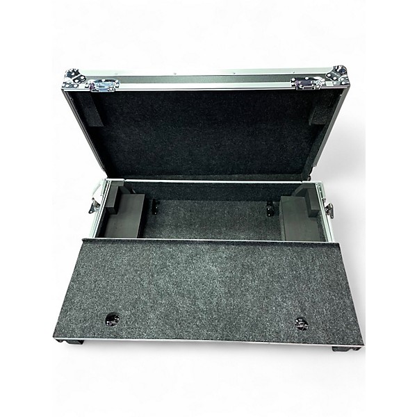 Used Odyssey fzgsddjrev5cw Rackmount Case