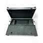 Used Odyssey fzgsddjrev5cw Rackmount Case