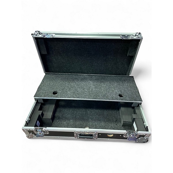 Used Odyssey fzgsddjrev5cw Rackmount Case