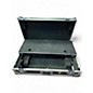 Used Odyssey fzgsddjrev5cw Rackmount Case