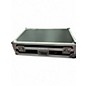 Used Odyssey fzgsddjrev5cw Rackmount Case