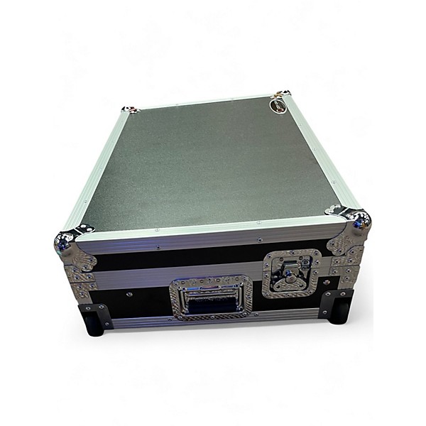 Used Odyssey fzgsddjrev5cw Rackmount Case