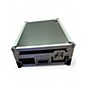 Used Odyssey fzgsddjrev5cw Rackmount Case