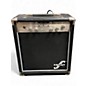 Used First Act MA215 Bass Amplifier Bass Combo Amp thumbnail
