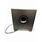 Used Yamaha HS8S Subwoofer thumbnail