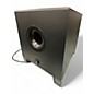 Used Yamaha HS8S Subwoofer