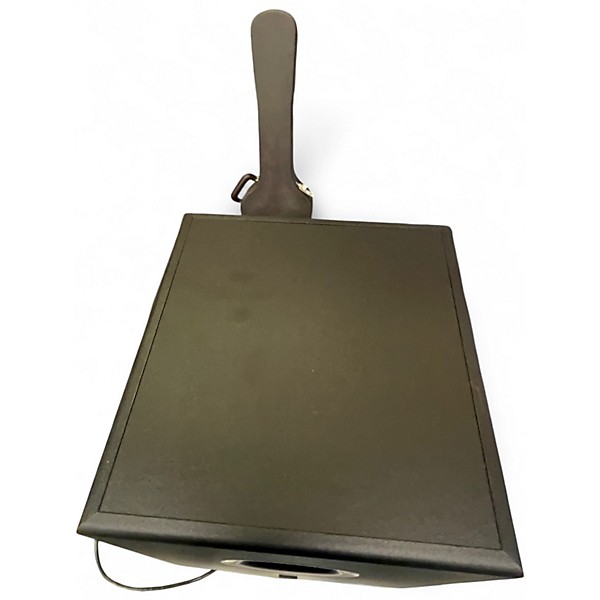 Used Yamaha HS8S Subwoofer